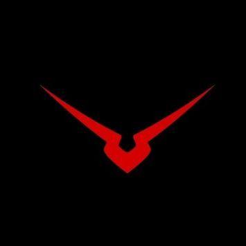 SaynoSS avatar