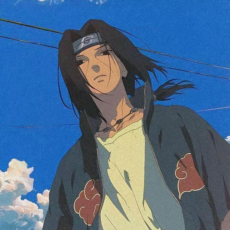 MAKAN- avatar