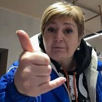 t3t9_ol9 FACEIT avatar