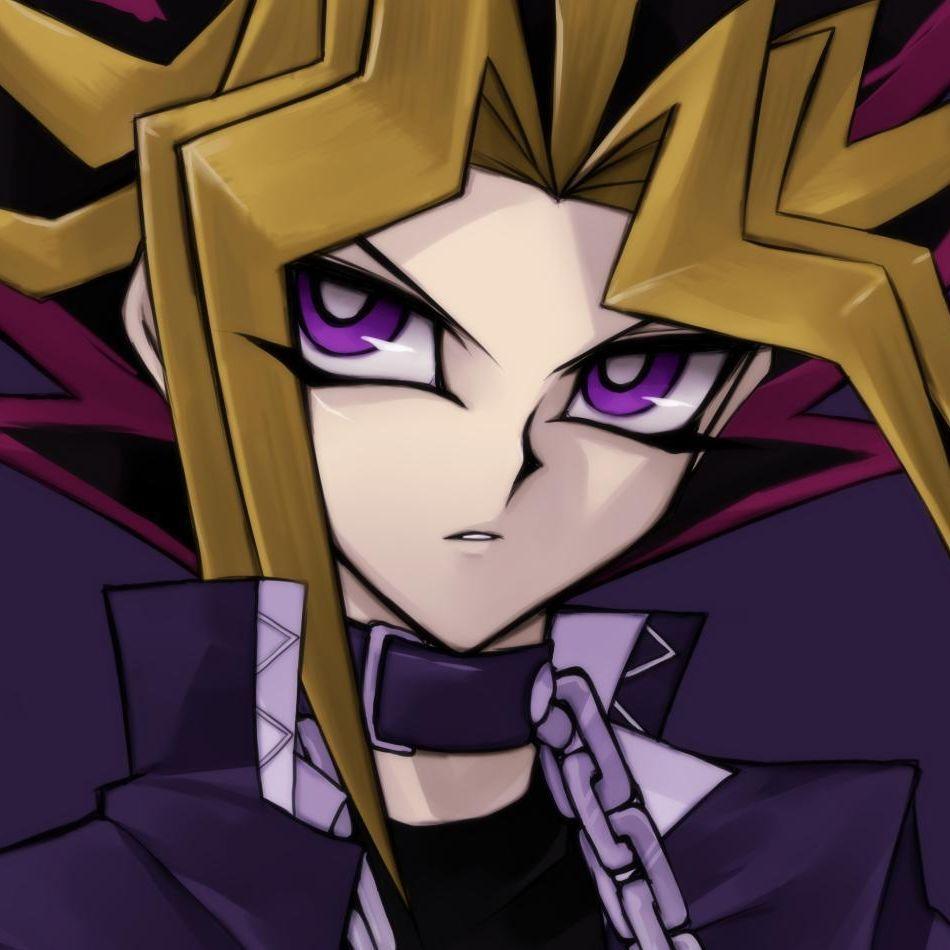 paoLy avatar