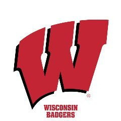 UW-Madison