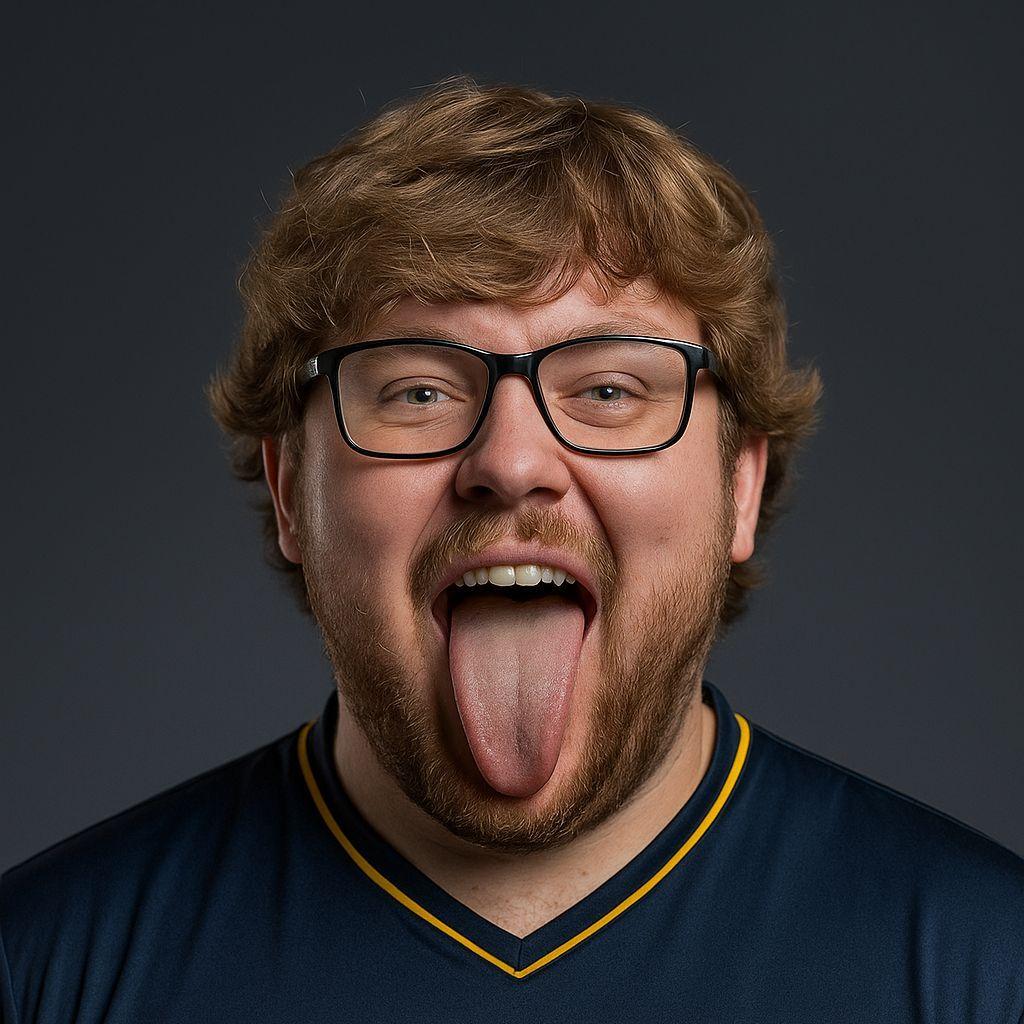 eidribe avatar