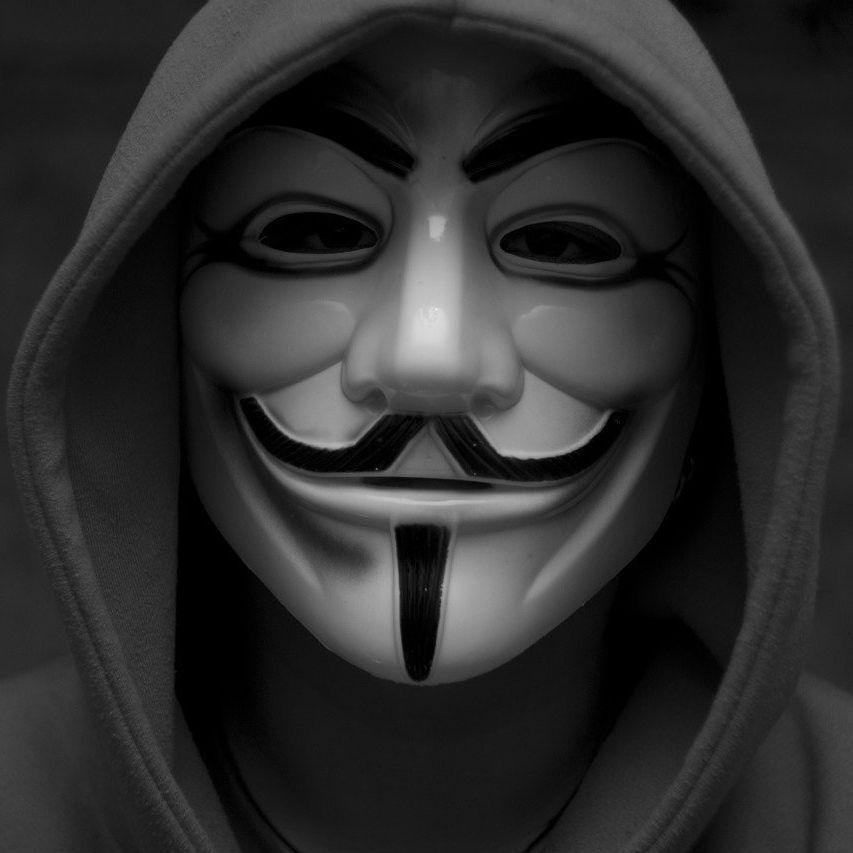 K3rt1Z avatar