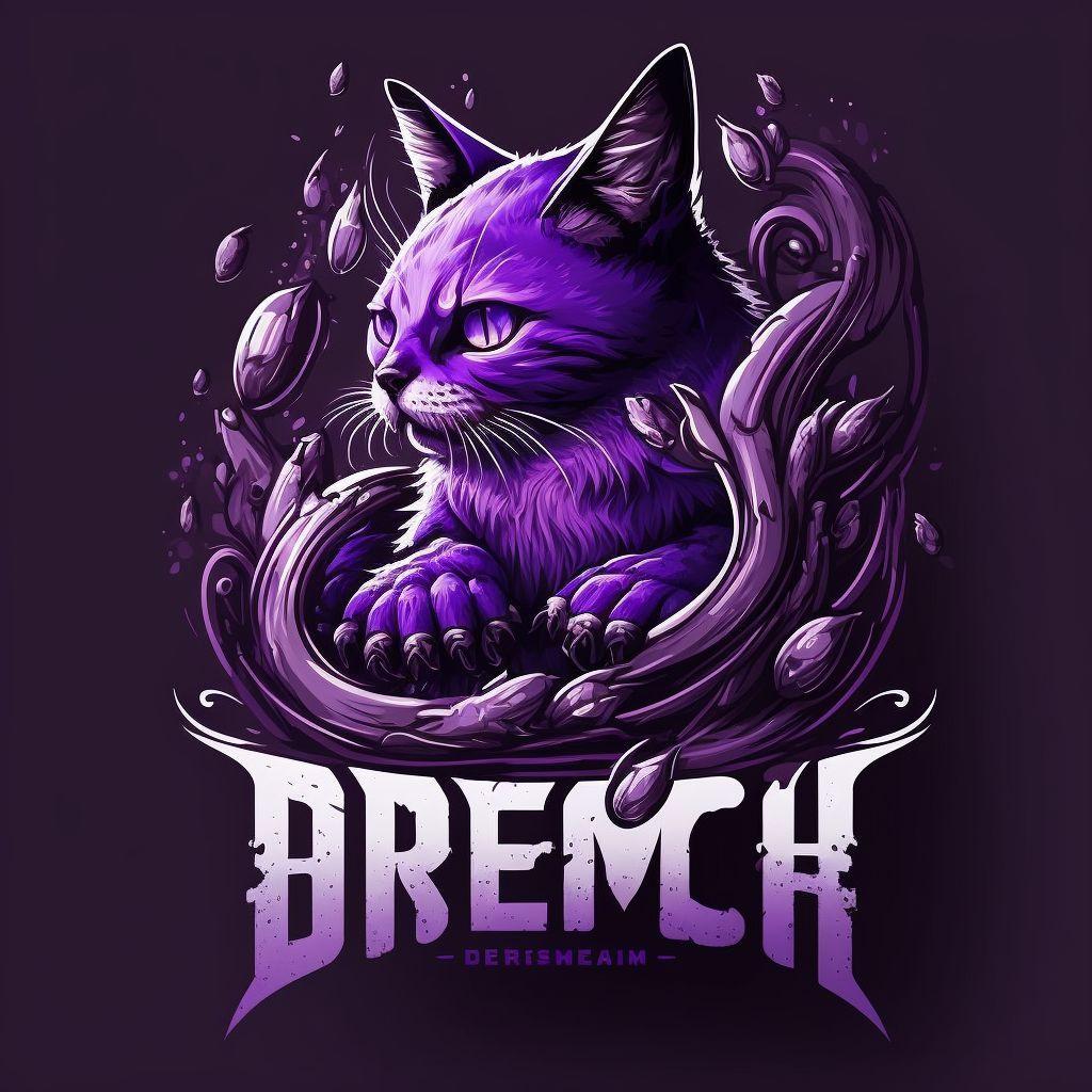 dremch