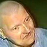bartmenas avatar