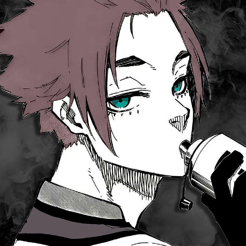 kayn0xe avatar