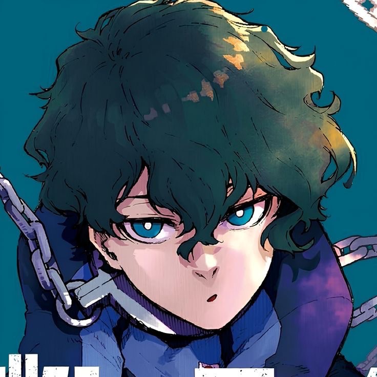 o1kaw