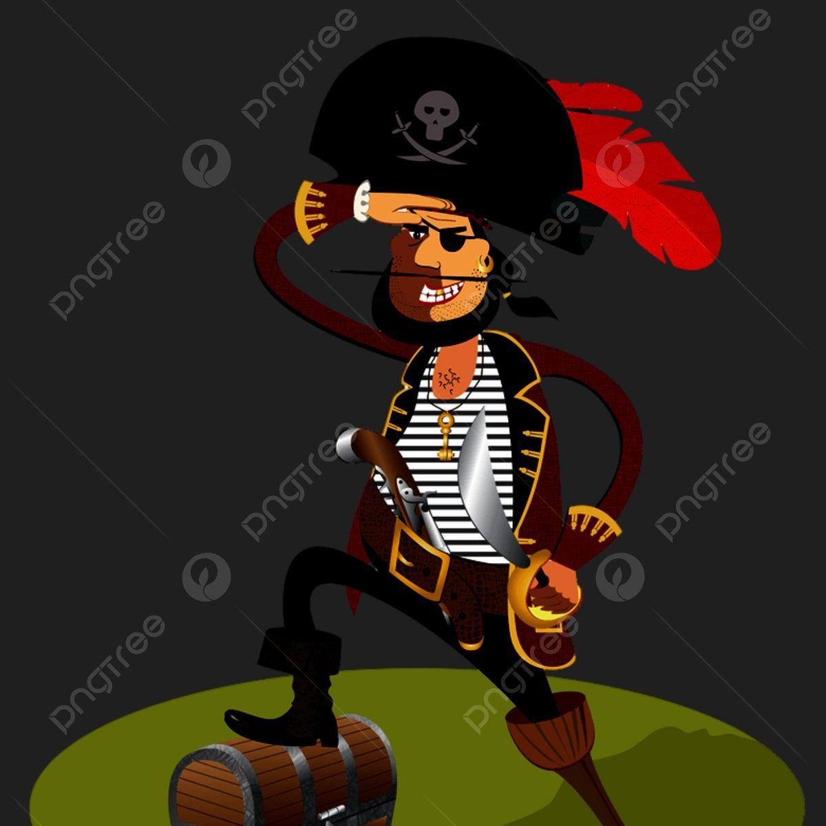 PIRATA3