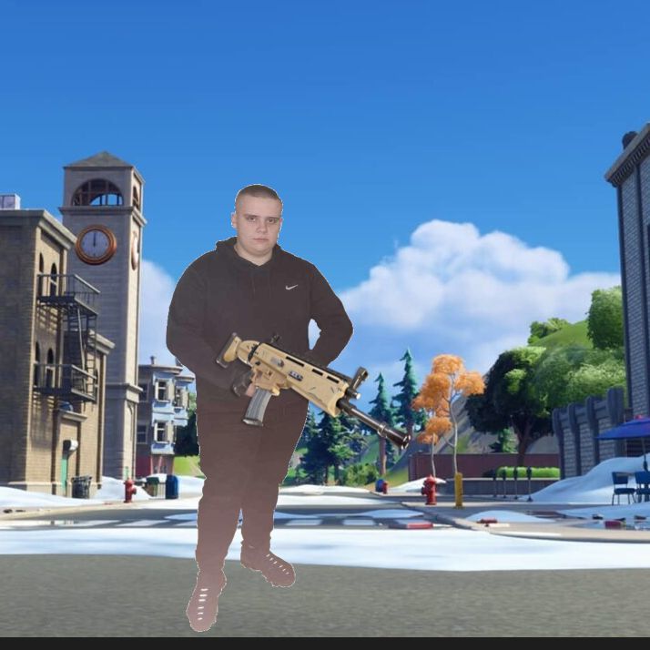 kacpiRPK avatar
