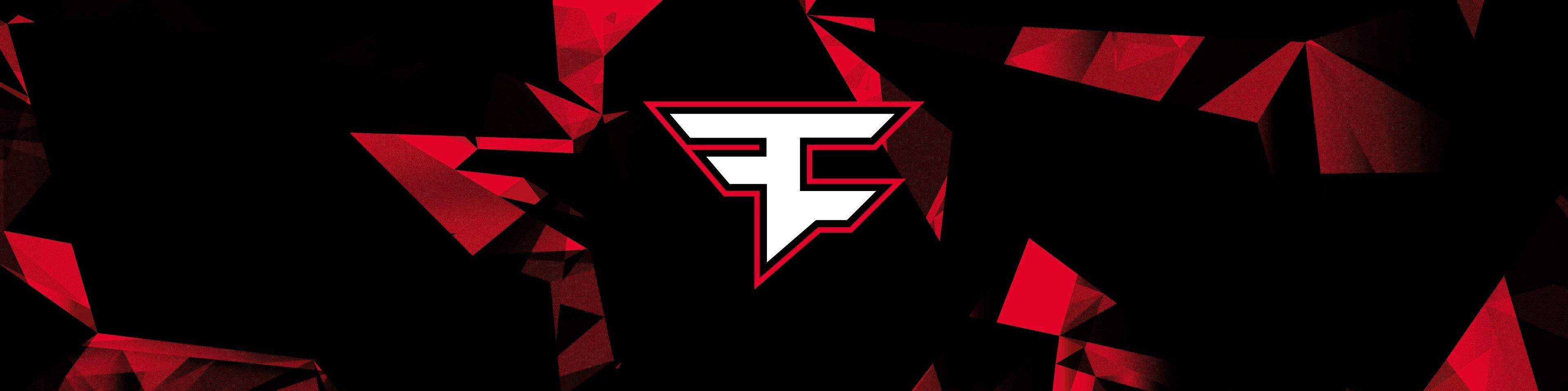 Faceit banner for @predicted