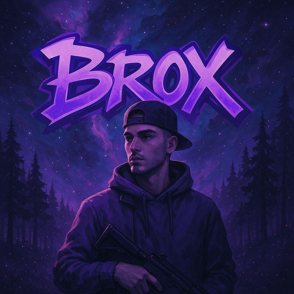 BrOx1 avatar