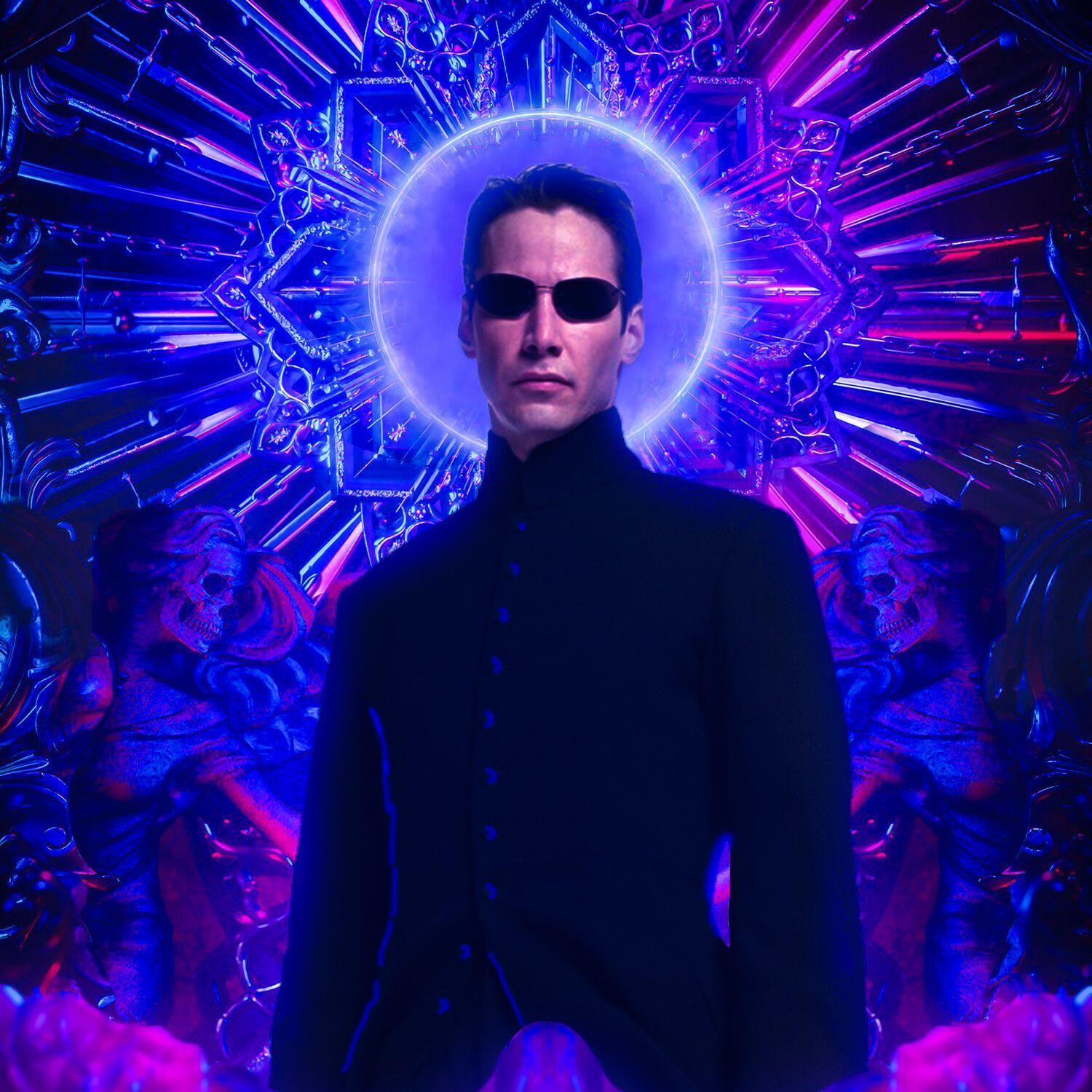 elemeNtb avatar