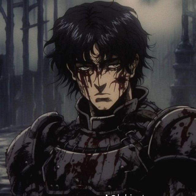 slaydix avatar