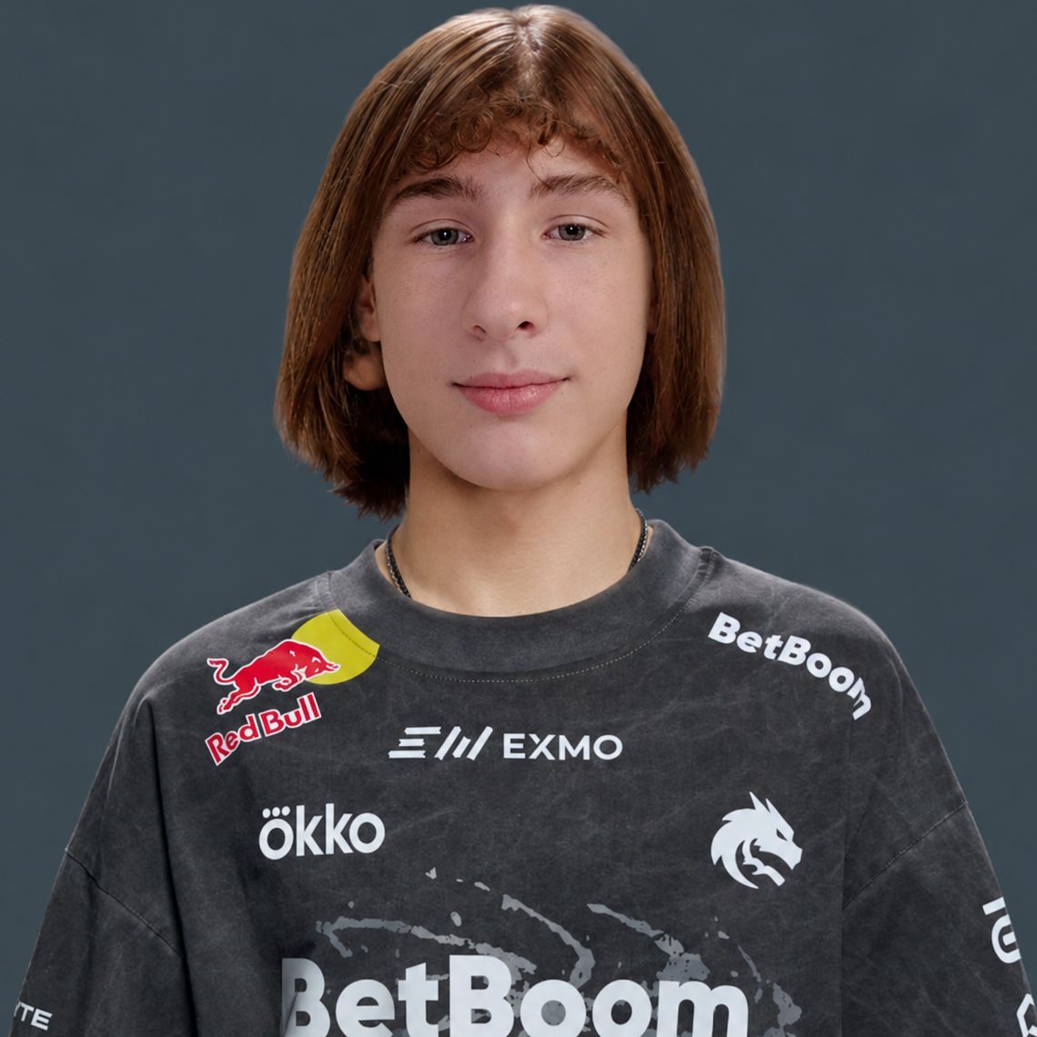 DzordzJezani