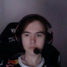 Kloxin1