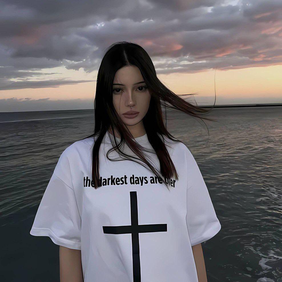 ITS_sTORK avatar