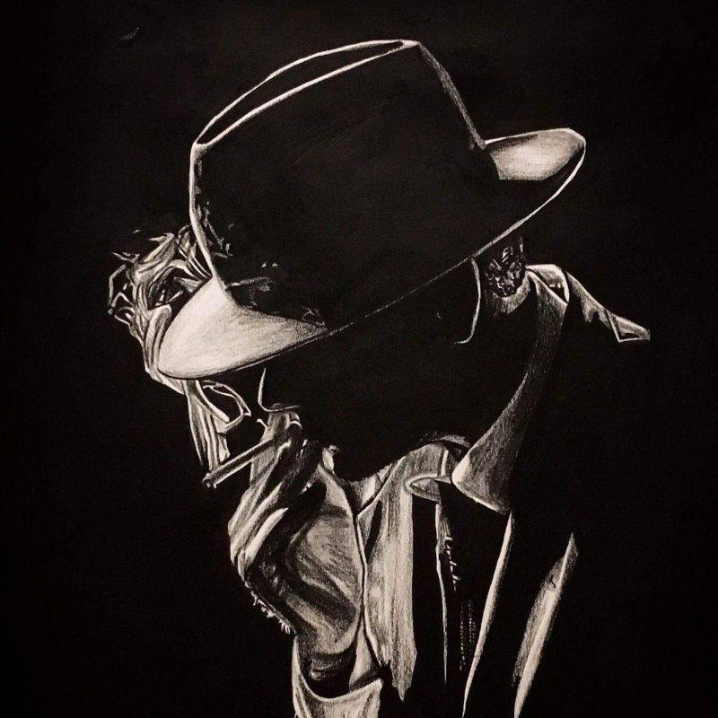 -Capone avatar
