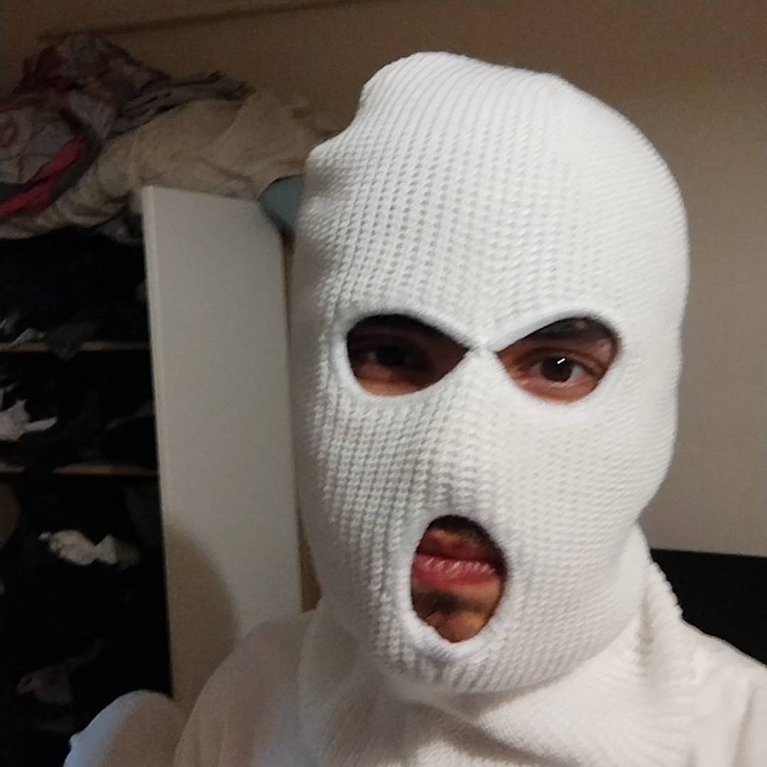 team_ChroniC69