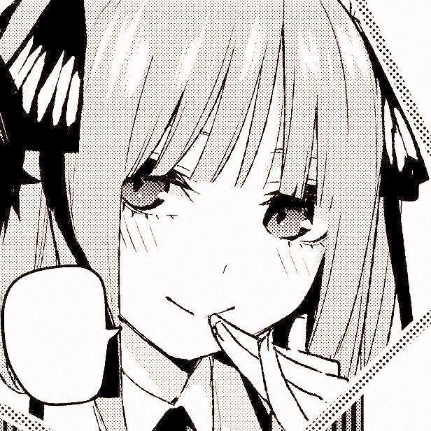 Ryunoske avatar