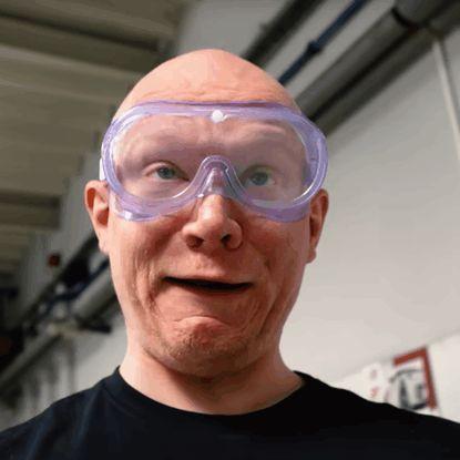 dzinold avatar