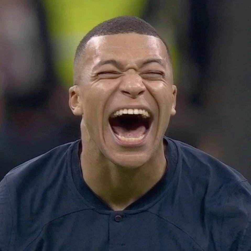 GlavaChechni avatar