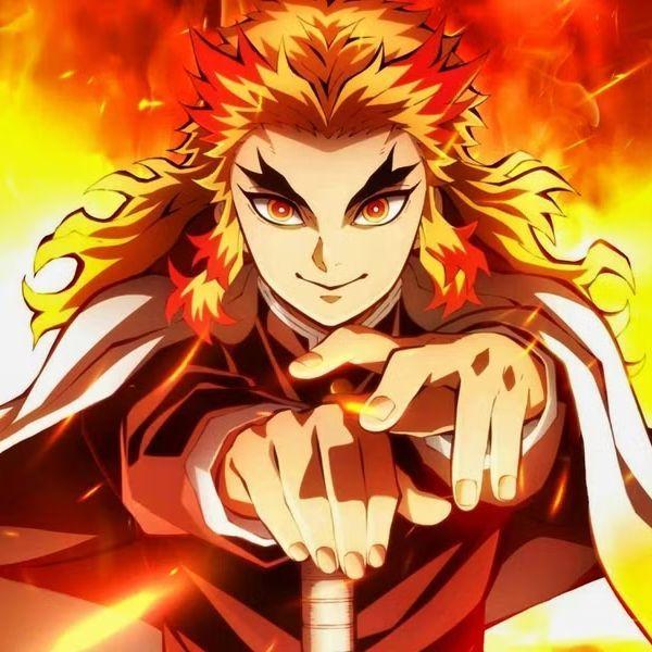 ZeusVN0908 avatar