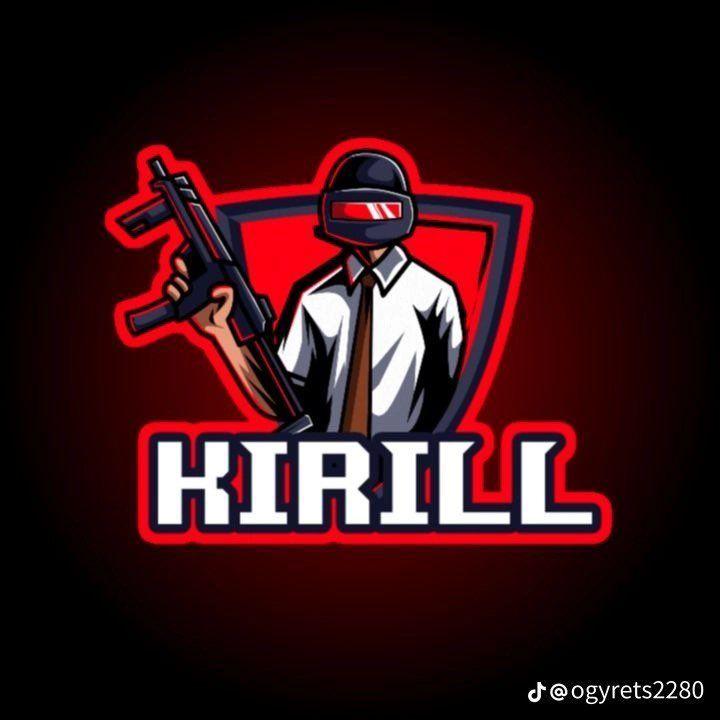 NoRReXX avatar