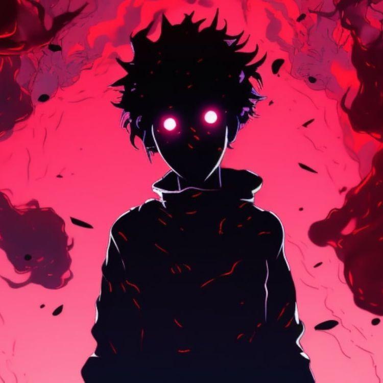 colsik avatar