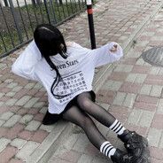 21haise