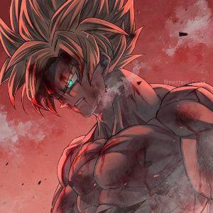 -_Salvador_- avatar