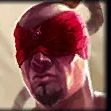 Dr4gonsRage