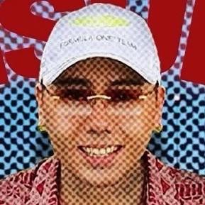 is_urYiwen avatar