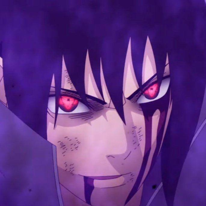 Tamizany avatar