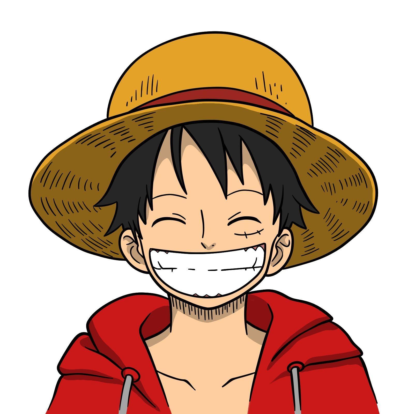 TheRainie avatar