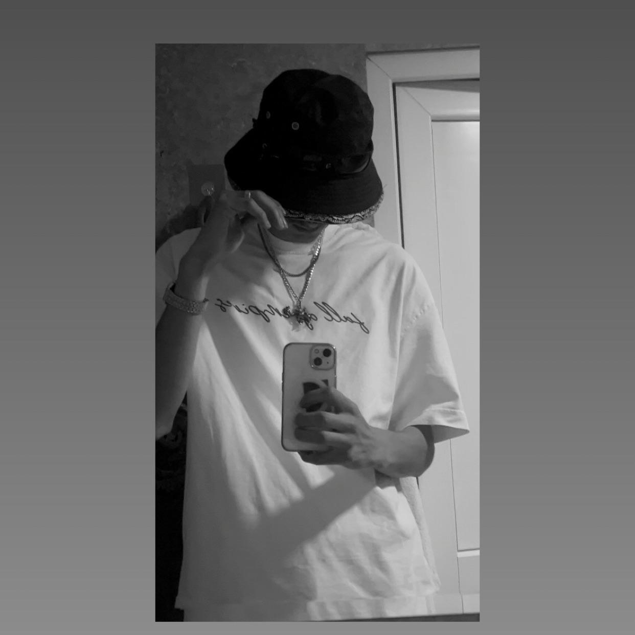 zNdjenja1 avatar