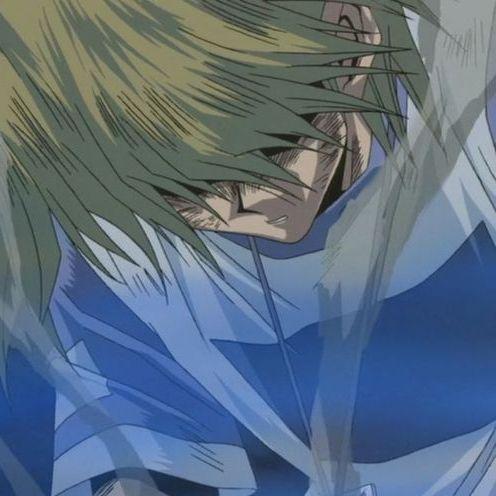 bxa avatar