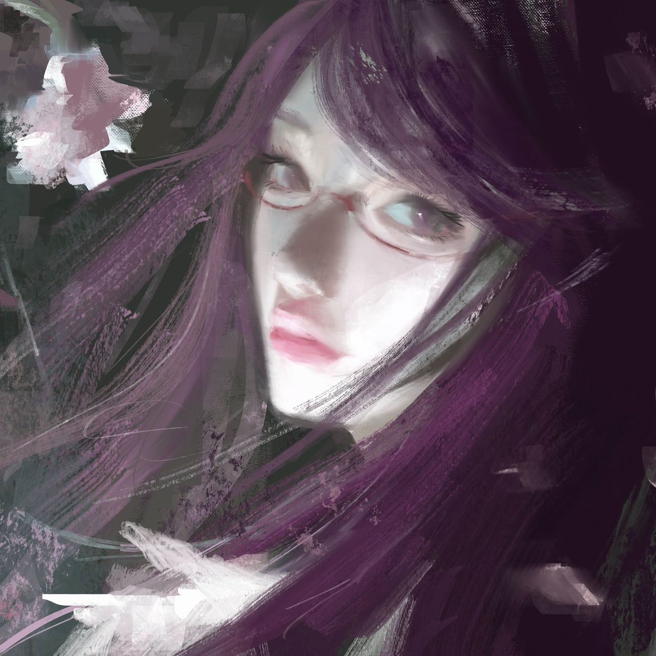 Sunmi FACEIT avatar