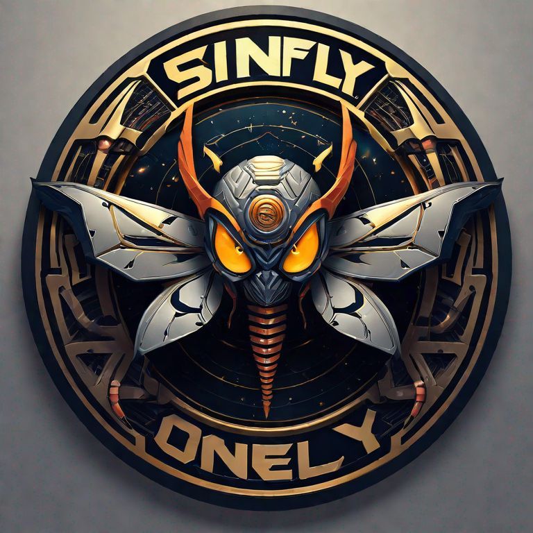 SinFly Onely