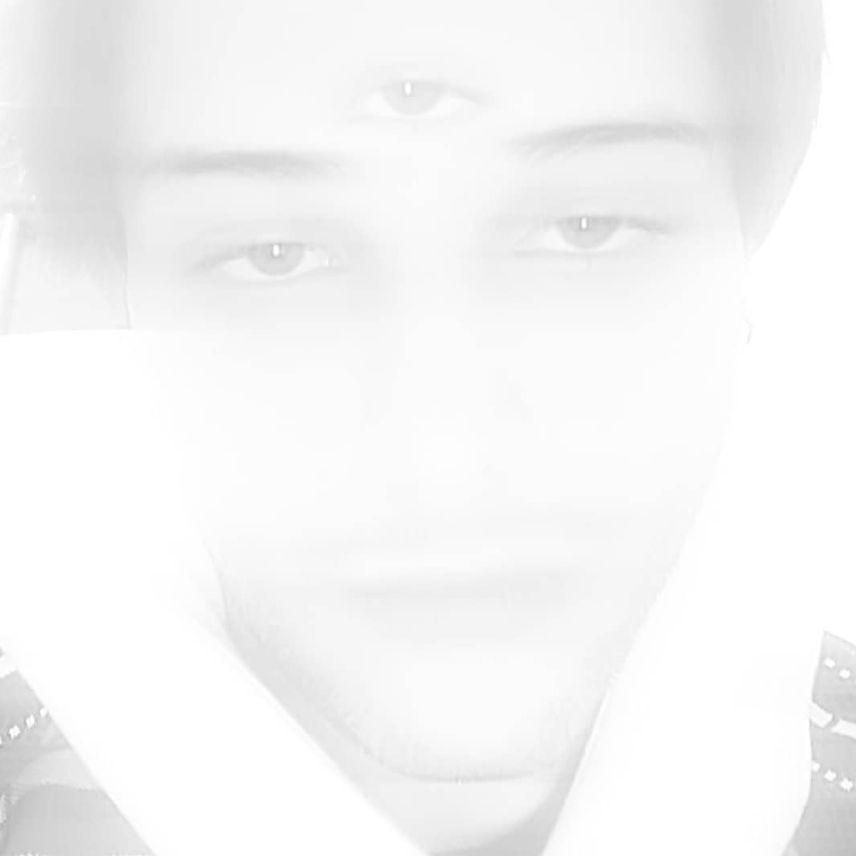 Cyberbuddha_ avatar