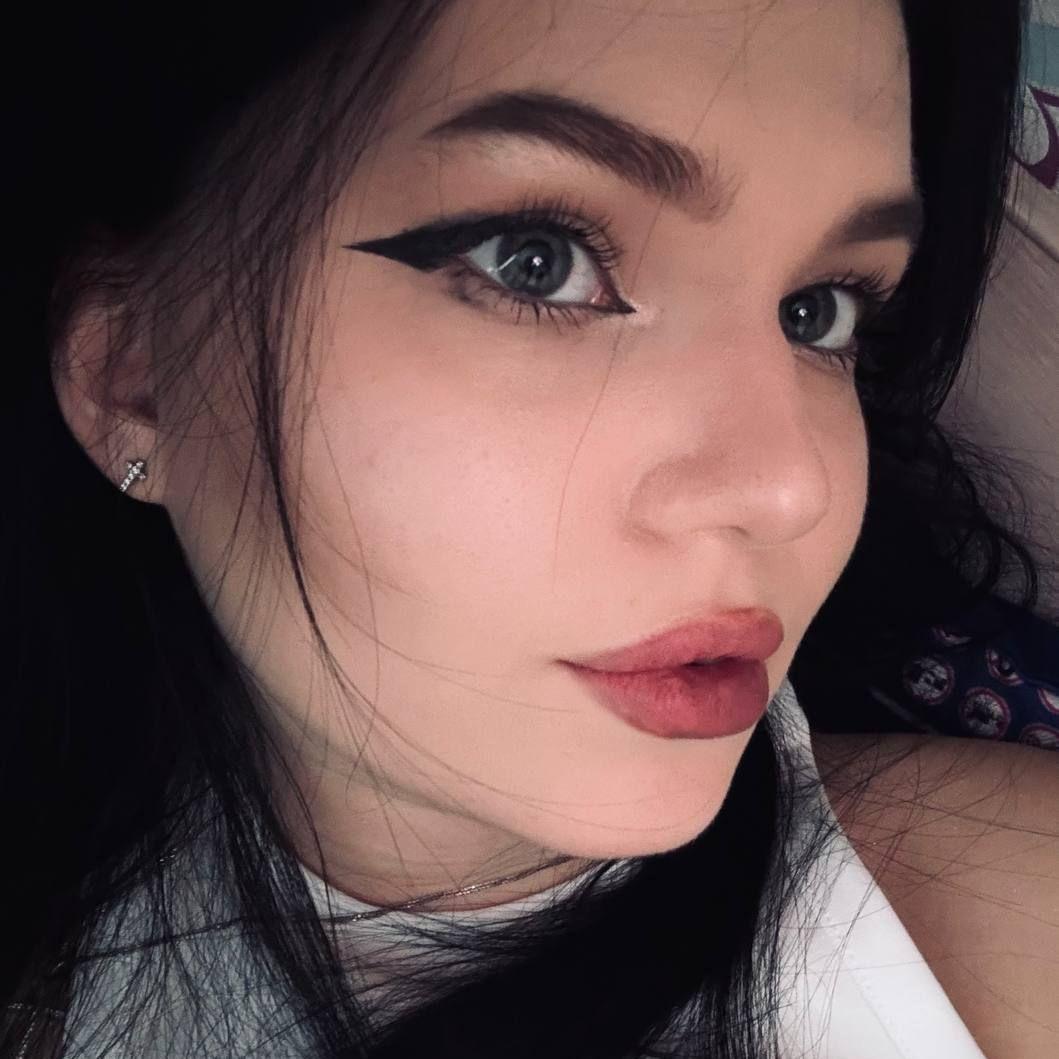 IZen4k avatar