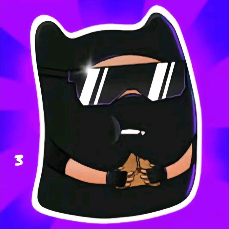 mangekyoubtw