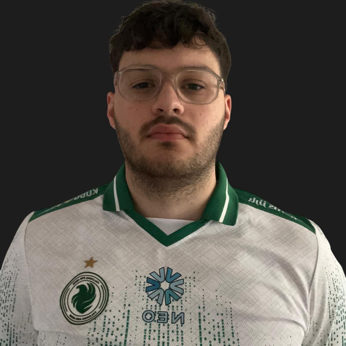 denno
