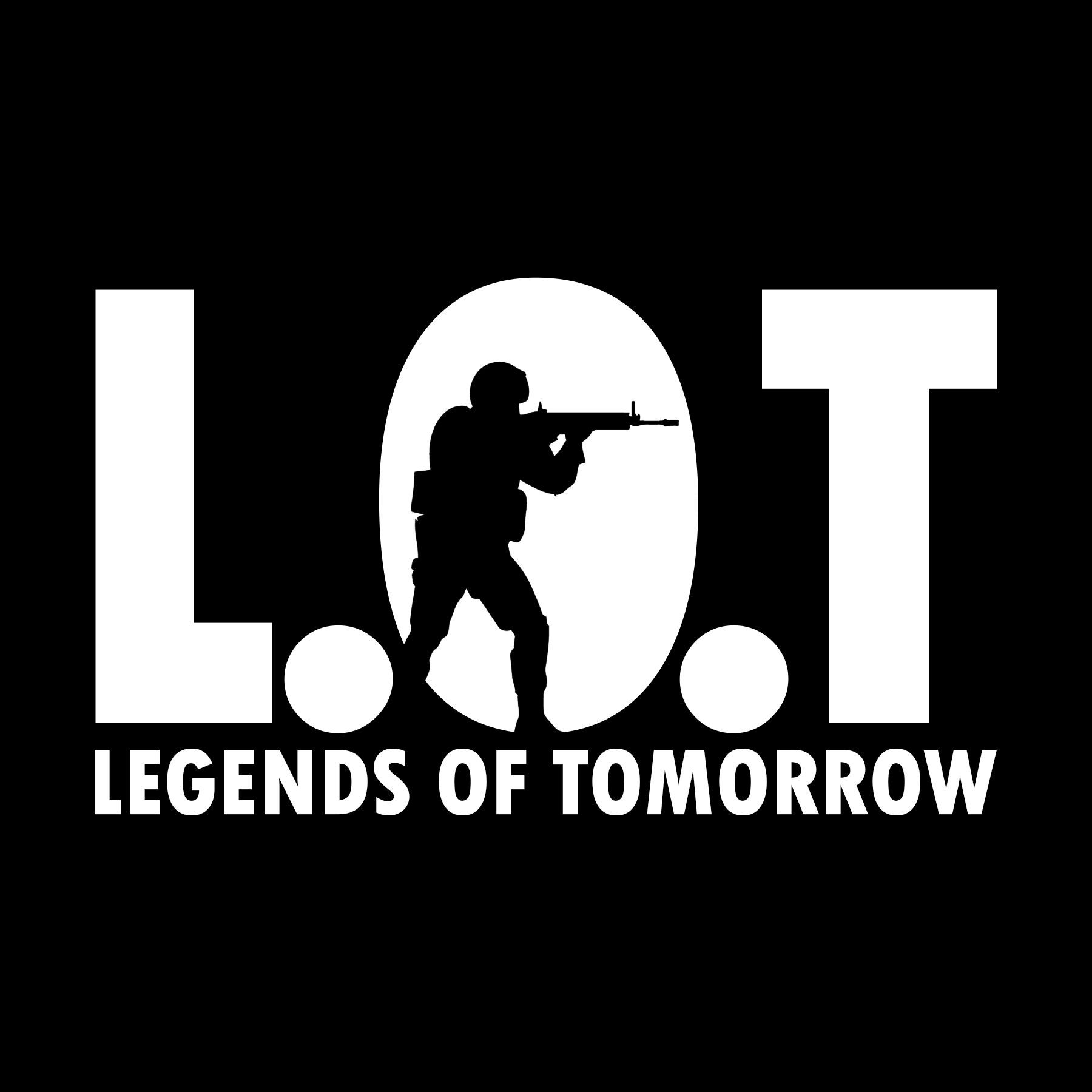 LOTGaming