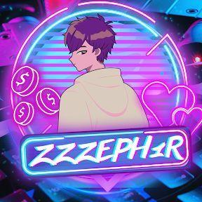 Zzzeph1R avatar