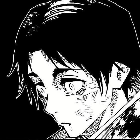 lamarkas avatar