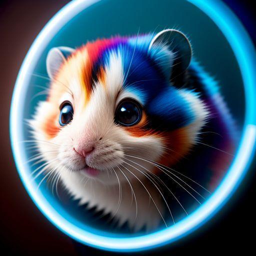 Fifty-Gnome avatar