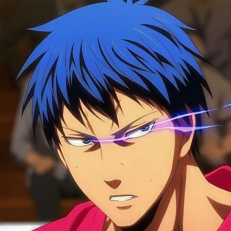 teokure avatar