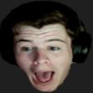 luke_swear