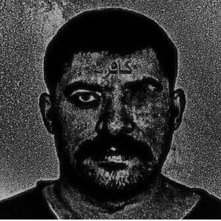 BabaaYoorgun avatar