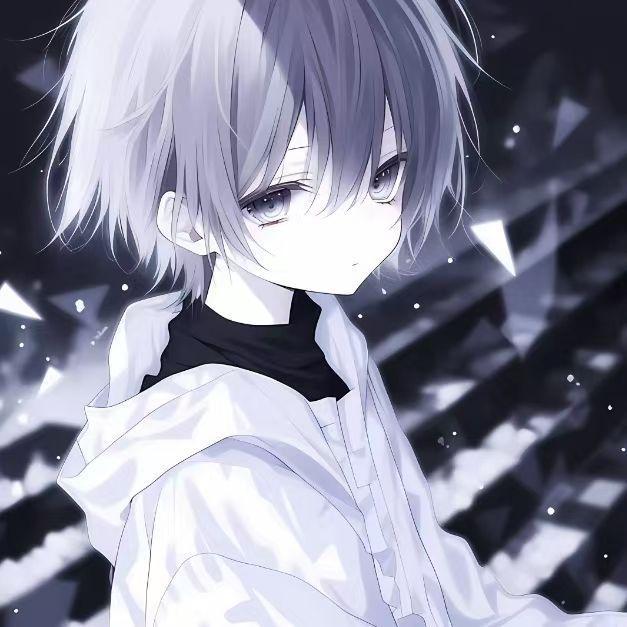 iNjUST- avatar